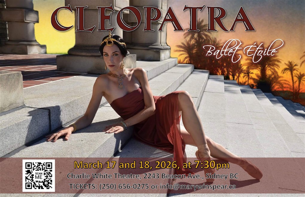 2026_03_CLEOPATRA_poster (1020 x 660).jpg